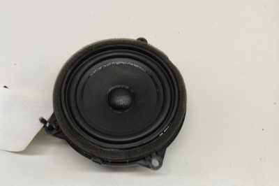 Difuzor ușă st&amp;acirc;nga față BMW 2 Gran Coupe F44 2022 OEM: 8715685 30905075 foto