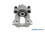 Etrier spate Mercedes S-Class (2005-2009) [W221] #1