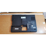 Bottom Case Laptop Dell Inspiron 6000 #1-390