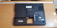 Bottom Case Laptop Dell Inspiron 6000 #1-390 foto