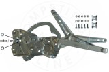 AIC 51827 Calitatea originală AIC Mecanism actionare geam