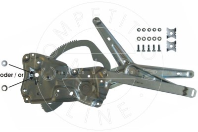 AIC 51827 Calitatea originală AIC Mecanism actionare geam foto