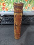 Chopin, Ubicini, Provinces Danubiennes et Roumaines, Valachie..., Paris 1856 196