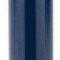 Bosch Carota pentru gaurire umeda Best for Concrete 77 x 450 mm