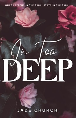 In Too Deep foto