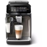 Espressor automat Philips EP3347/90, 1500 W, 1.8 L, 15 bar, Negru