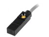 Senzor Inductiv PNP NO 1.5mm 10-30VDC IP67
