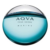 Bvlgari Aqva Marine Apă de toaletă pentu barbati EDT 50 ml