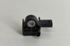 Senzor de impact dreapta față MERCEDES-BENZ GLC X253, C253 2016 OEM: A2229051400 25164411