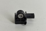 Senzor de impact dreapta față MERCEDES-BENZ GLC X253, C253 2016 OEM: A2229051400 25164411