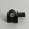 Senzor de impact dreapta față MERCEDES-BENZ GLC X253, C253 2016 OEM: A2229051400 25164411