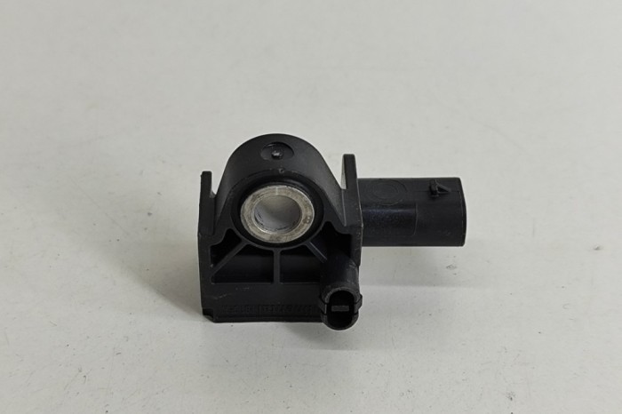 Senzor de impact dreapta față MERCEDES-BENZ GLC X253, C253 2016 OEM: A2229051400 25164411
