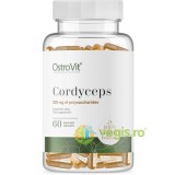 Cordyceps 60cps