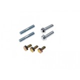 Set prezoane si suruburi cilindru Activ, 1P39FMB