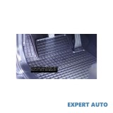 Covoare cauciuc mazda 6 ii gh 2007-2013 ( 0860 p30 ) Alta marca Alt model #7