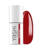 Ojă hibrid UV/LED - Yes Success 205, 6 ml
