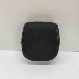 Tetiera MERCEDES-BENZ C Cabrio A205 2017 OEM: A2059706250