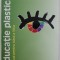 MANUAL DE EDUCATIE PLASTICA PENTRU CLASA A VIII -A de RITA BADULESCU , 2005