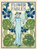 Flower Fables