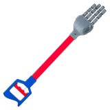 Jucarie Mana Cleste cu Maner 56cm