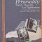 Personality: Theory, Research, and Applications