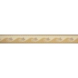 Bordura decorativa 407-05