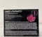 MAC Mascara 8ml - 7