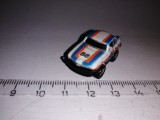 bnk jc Micro Machines Mercedes Benz 450SLC