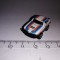 bnk jc Micro Machines Mercedes Benz 450SLC