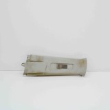 Ornament st&acirc;lp B st&acirc;nga TOYOTA HILUX VIII Pick-up _N1_ 2017 OEM: Pick-up | 14710179