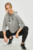 Reebok - Bluza