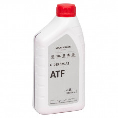 Ulei Transmisie Automata Volkswagen ATF 1L G055025A2