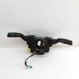 Maneta semnalizare ștergătoare TOYOTA RAV 4 V XA50 2019 OEM: 42200-17L021,33400-17J781,12160-75L918