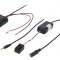 Adaptor Bluetooth pentru BMW
