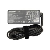 Incarcator Laptop, Lenovo, X1 Carbon Gen 3, X1 Carbon Gen 4, 45W, 20V, 2.25A, mufa usb square 11x4.5mm