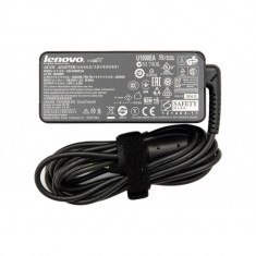 Incarcator Laptop, Lenovo, 5A10H03910, ADLX45DLC3A, ADLX45NCC3A, ADLX45NDC3, ADLX45NDC3A, ADLX45NLC3, ADLX45NLC3A, PA-1450-12, SA10E757, 45W, 20V, 2.2