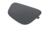 nerasta VOLVO XC60 2010 OEM: 1286374,1286376 11218250