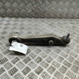Braț Inferior Dreapta Față Tesla Model 3 2019 OEM 1044341-00-D Formpart Ocap Ovarom Eurowest Moog