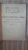 Ortografia, in diferite limbi, a numerelor de la 1 la 1000 - Hellyn freud