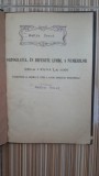 Ortografia, in diferite limbi, a numerelor de la 1 la 1000 - Hellyn freud