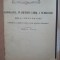 Ortografia, in diferite limbi, a numerelor de la 1 la 1000 - Hellyn freud