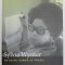 SYLVIA WYNTER , ON BEING HUMAN AS PRAXIS , editor KATHERINE McKITTRICK , 2015