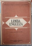 LIMBA ENGLEZA. MANUAL PENTRU ANUL V DE STUDIU-DORIS BUNACIU, VERONICA FOCSENEANU, ANCA TANASESCU-346721