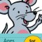 Brain Quest for Threes, Revised 4th Edition: 300 Questions and Answers to Get a Smart Start