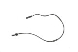 Senzor ABS dreapta spate BMW i8 I12 2014 OEM: 6855018,026500931 10482809