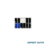 Set 300 clipsuri opel 300 cod:06652 Alta marca Alt model #7