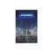 Star Wars: The High Republic Path of Deceit