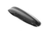 Antena Auto Jaguar XF X250 2009 OEM 7W93-19C089-DA 4210303 Originala Garantie