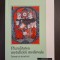 PLURALITATEA METAFIZICII MEDIEVALE - ISTORIE SI STRUCTURI - BOGDAN TATARU-CAZABAN