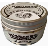Wafters C&amp;B Pro Banda, Usturoi, 6-8mm, 40g
